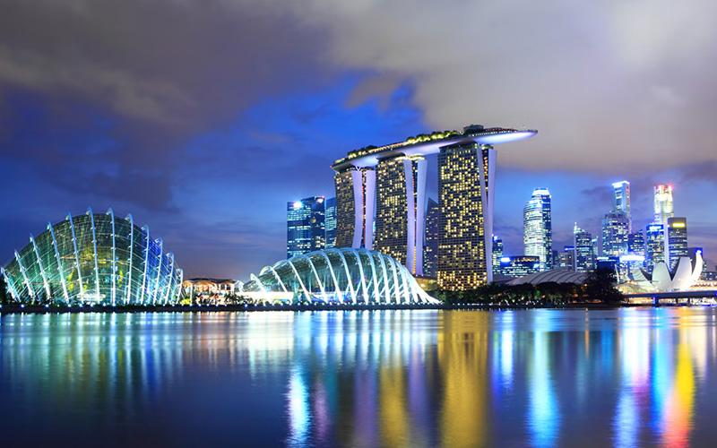 新加坡移民申請(qǐng)多長(zhǎng)時(shí)間？詳解流程與時(shí)間安排