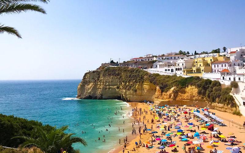 葡萄牙簽證是否需要本人？申請流程及注意事項詳解