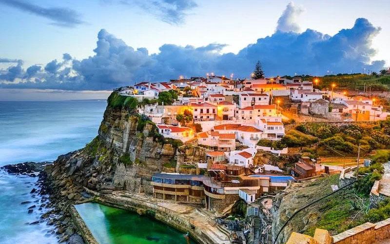 葡萄牙投資群體排名第幾？深度分析投資者構成與趨勢