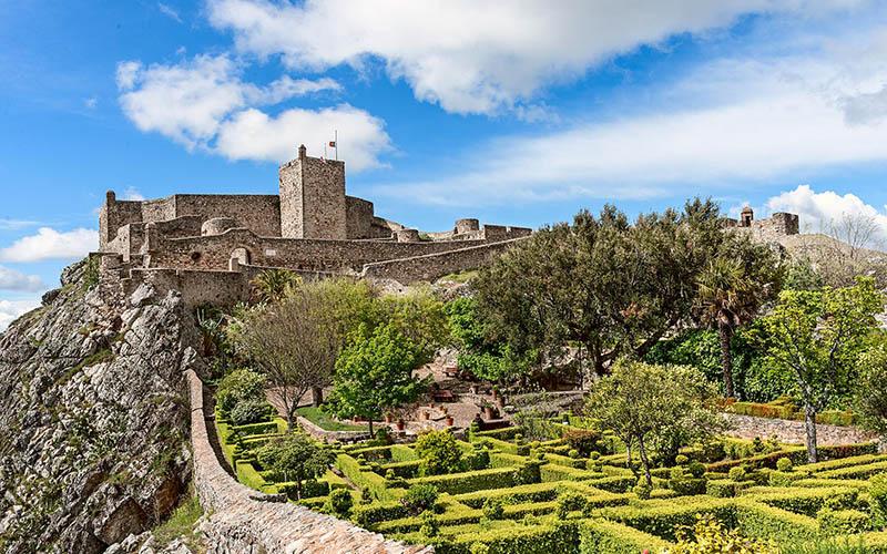 葡萄牙d7簽證有沒(méi)有移民監(jiān)？詳解簽證要求及居住條件