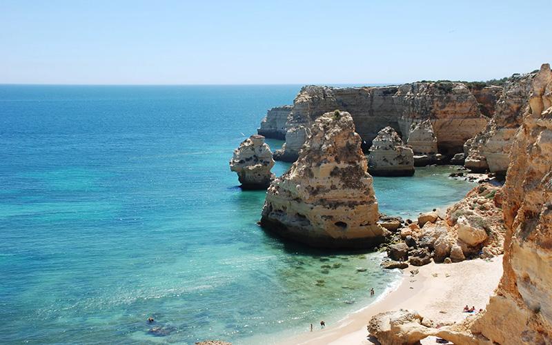 葡萄牙基金收益怎樣？了解投資回報及影響因素