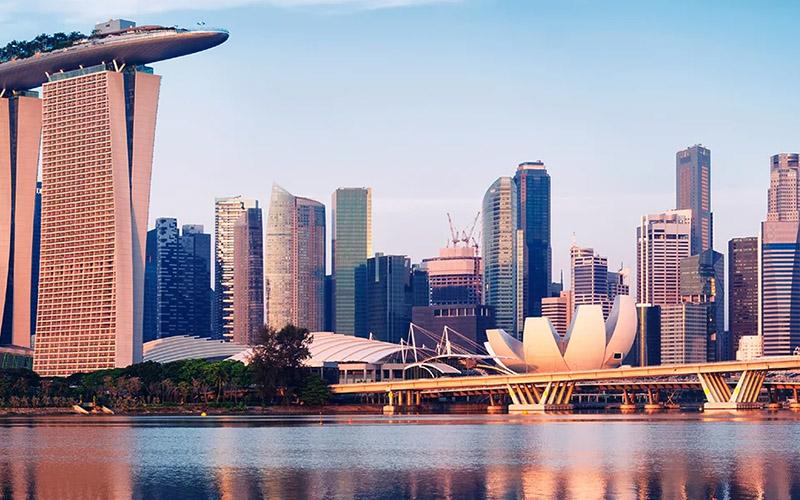 黑戶能不能移民新加坡？探討可能的路徑與挑戰(zhàn)