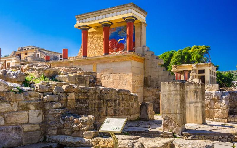 希臘接受移民嗎？探討希臘移民政策與機(jī)會(huì)