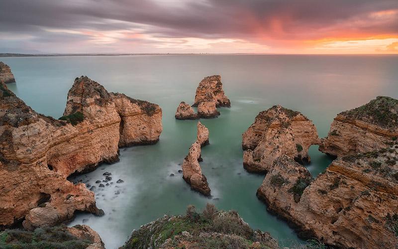 葡萄牙基金移民可靠嗎？全面解析投資安全與收益