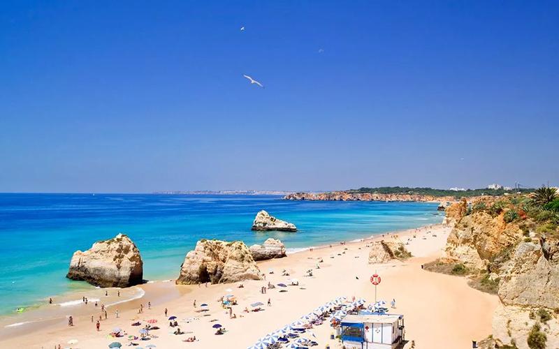 葡萄牙簽證好簽嗎？全面解析葡萄牙簽證申請流程及注意事項