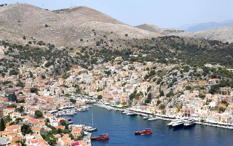 移民希臘25萬是不是騙局？全面解析希臘移民項(xiàng)目的真實(shí)情況