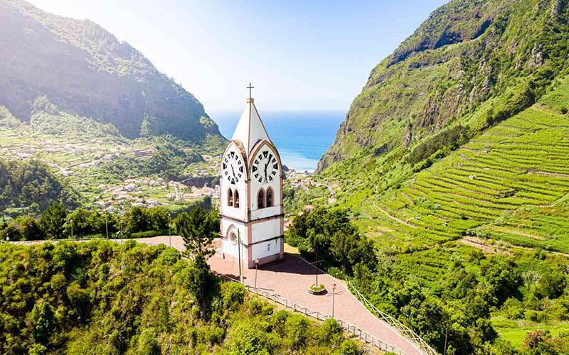 葡萄牙簽證超期了咋辦呢？詳細(xì)指南與應(yīng)對(duì)措施