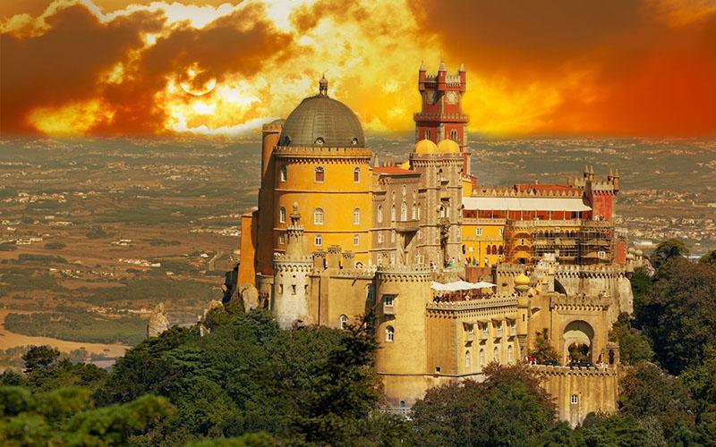 葡萄牙基金移民好不好？解讀投資移民的優(yōu)勢(shì)與挑戰(zhàn)