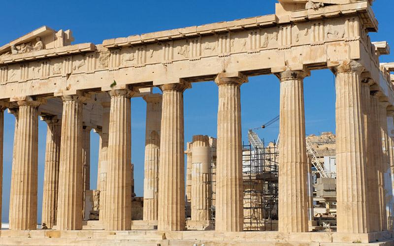 投資希臘較快多久能拿綠卡？解讀黃金簽證審批時(shí)間及流程