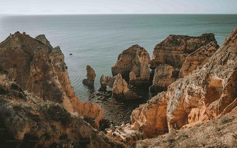 葡萄牙投資移民