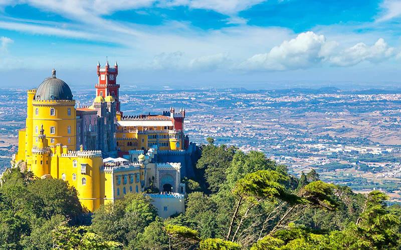 葡萄牙哪個基金值得買?。科咸蜒劳顿Y基金推薦及選擇指南