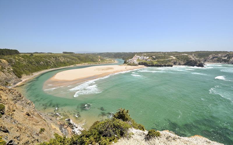 移民葡萄牙要多長時間出國？詳解移民流程與時間安排