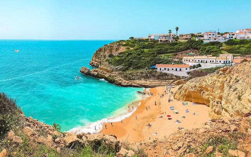 移民去葡萄牙好還是西班牙好呢？對(duì)比兩國(guó)移民優(yōu)勢(shì)與生活質(zhì)量