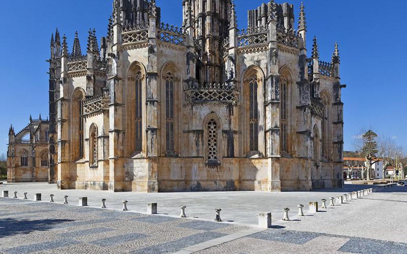 葡萄牙移民有啥福利政策？全面解析移民福利與政策優(yōu)勢(shì)