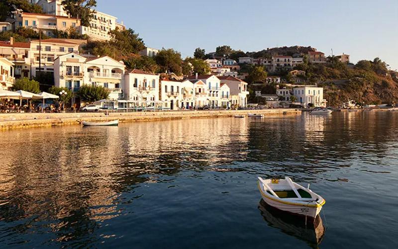 希臘移民后是否可以工作？深入解析工作和生活情況