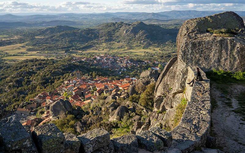 葡萄牙買房移民的原因？探索投資與生活的多重優(yōu)勢