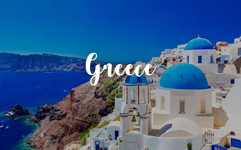 移民希臘有沒有意義？解析移民希臘的生活與投資價值