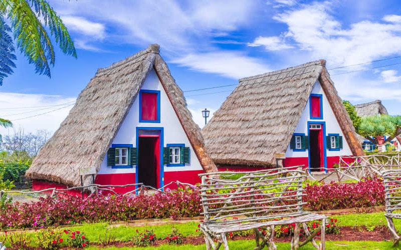 疫情后葡萄牙投資價(jià)值如何？關(guān)鍵領(lǐng)域與前景分析