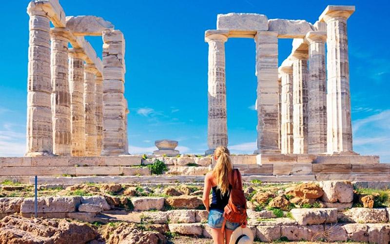 移民去希臘價(jià)格多少？全面解析移民希臘的費(fèi)用和流程