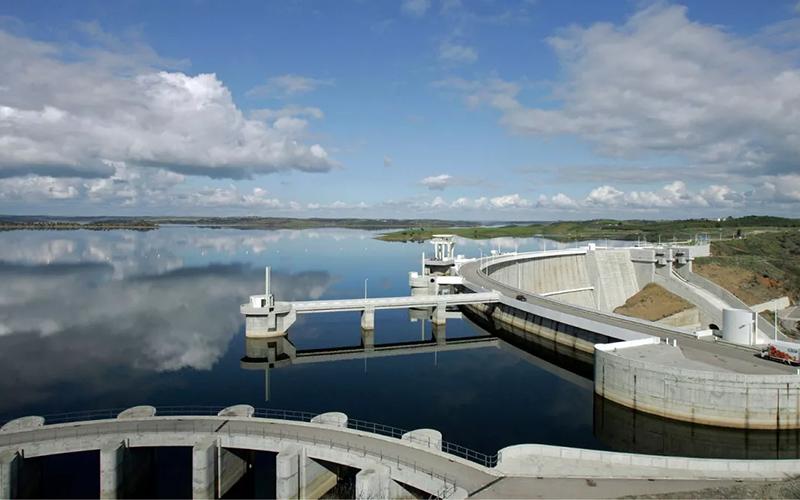 葡萄牙投資移民