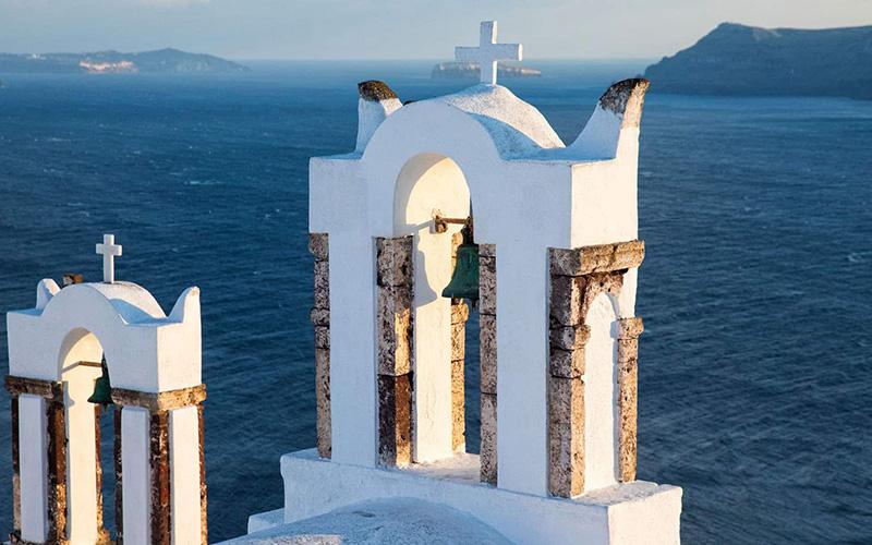 希臘投資進展如何？2024年較新投資環(huán)境與趨勢分析