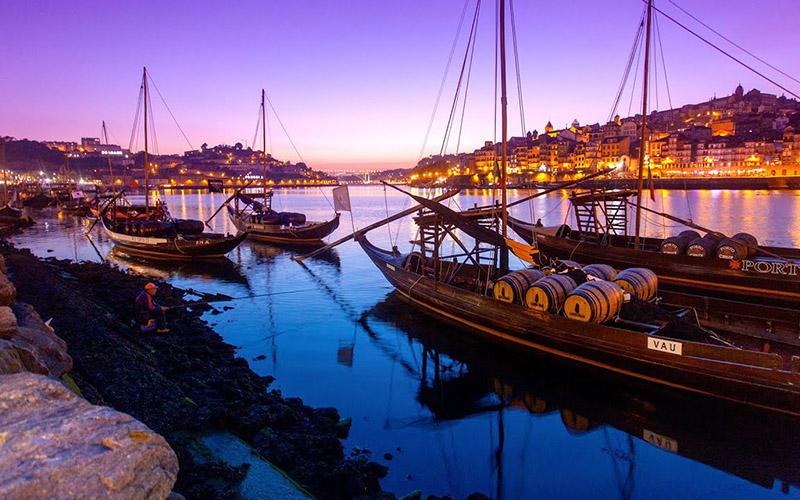 葡萄牙買多少基金？投資金額及選擇指南