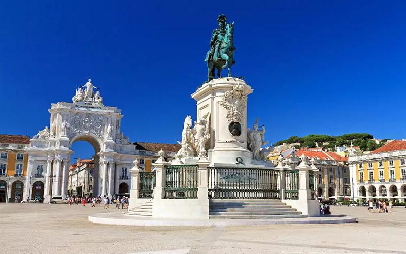 怎樣辦葡萄牙移民簽證？辦理全流程詳解