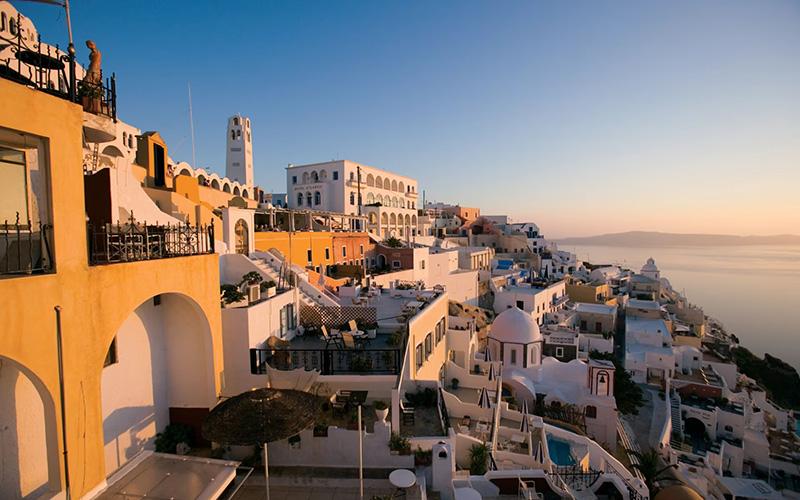 希臘投資價值多少？深入解析希臘投資的潛力與優(yōu)勢