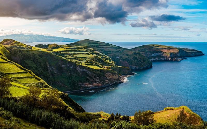 葡萄牙移民多久時(shí)間結(jié)束？詳解移民流程和時(shí)間安排