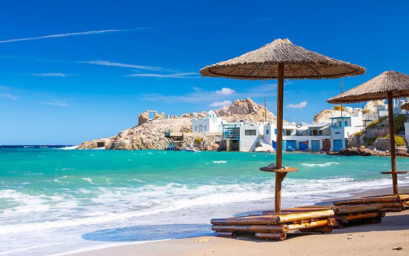 移民希臘如何增值？投資策略與生活規(guī)劃詳解