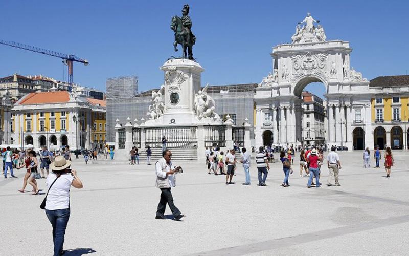 深圳投資葡萄牙多少錢？詳解投資預(yù)算及回報分析