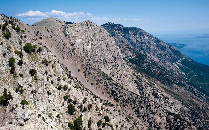 希臘雅典投資多少？解析投資門檻與潛力領(lǐng)域