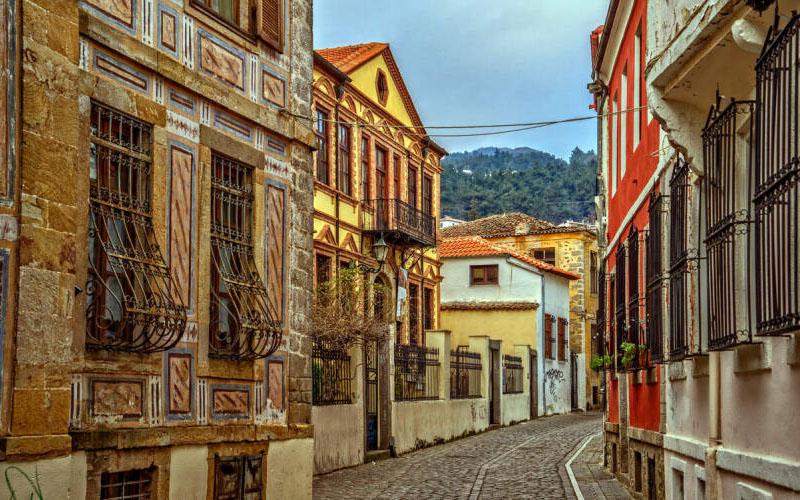 怎樣拿到希臘綠卡移民？詳細(xì)攻略與實(shí)用建議