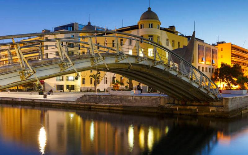 希臘投資多少美元？深入解析投資金額與優(yōu)勢