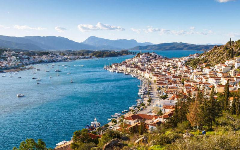 希臘為什么這么多投資項(xiàng)目？經(jīng)濟(jì)優(yōu)勢(shì)與政策解讀