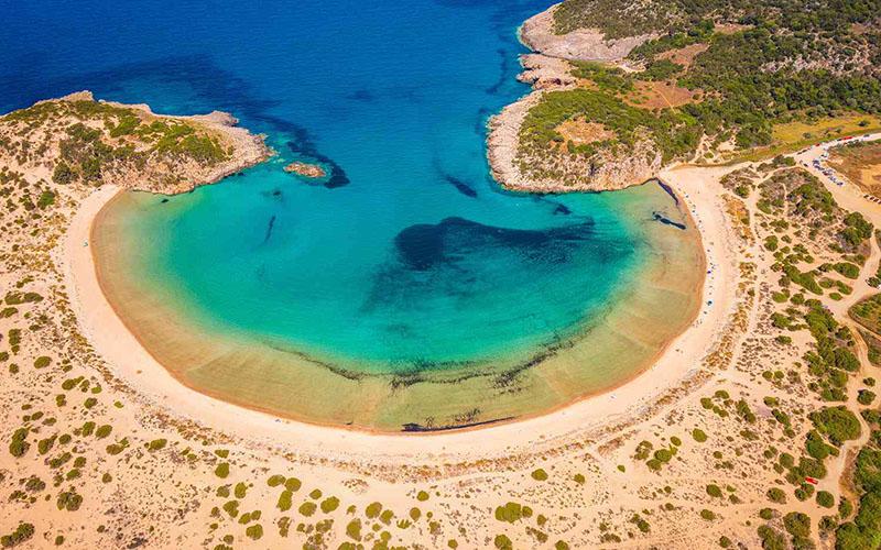 希臘購房如何經(jīng)商投資？投資與商業(yè)機會全面解析