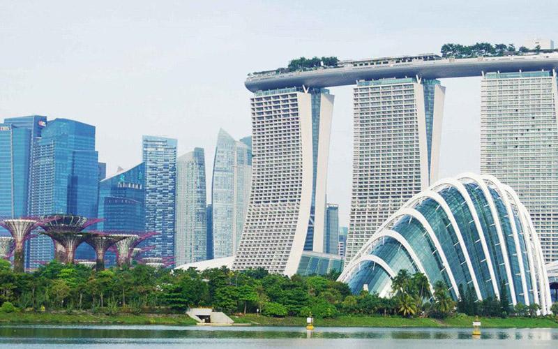 新加坡移民價格上調(diào)原因？背后的深層因素分析