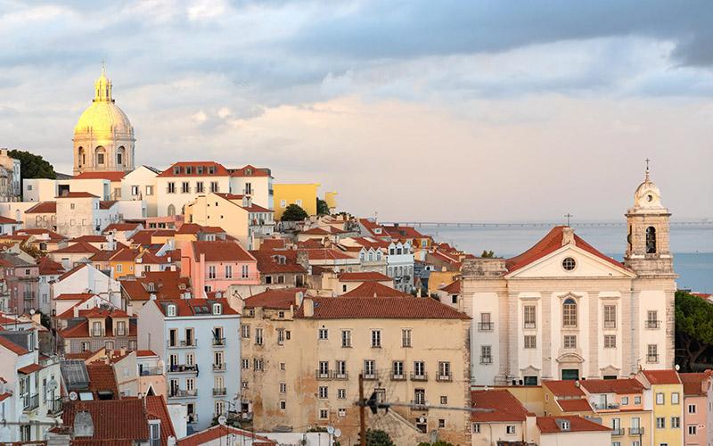 為什么投資葡萄牙較好？深度分析葡萄牙投資優(yōu)勢(shì)