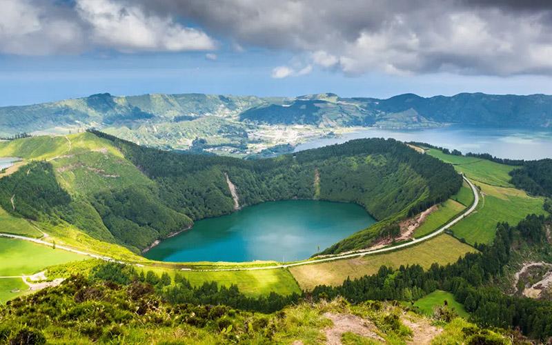 葡萄牙移民體系特點是啥？了解葡萄牙移民政策的獨特優(yōu)勢