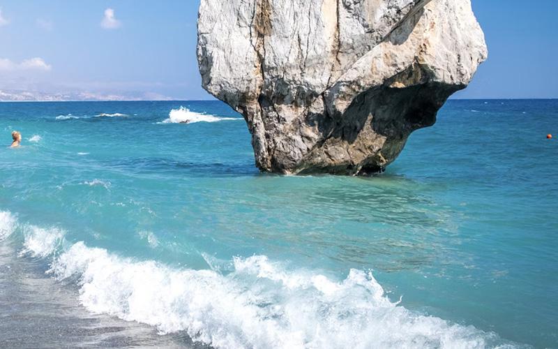 希臘投資哪個產(chǎn)業(yè)較好？了解各行業(yè)發(fā)展前景與潛力