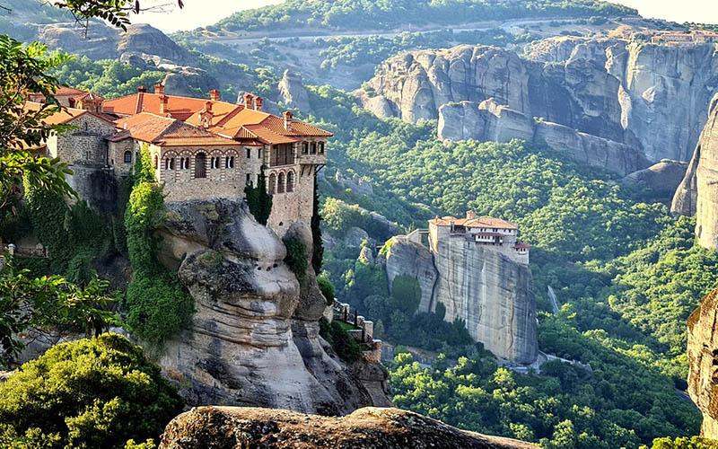 怎么移民希臘？教育體系及移民政策解析