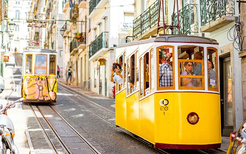 葡萄牙移民都有啥項(xiàng)目可以做？了解不同選擇與機(jī)會(huì)