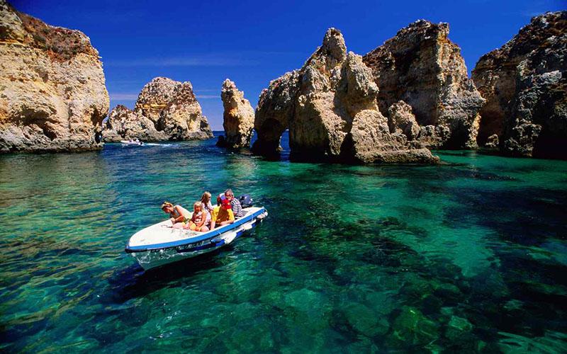 葡萄牙移民投資率怎么樣？探索投資機(jī)會與回報