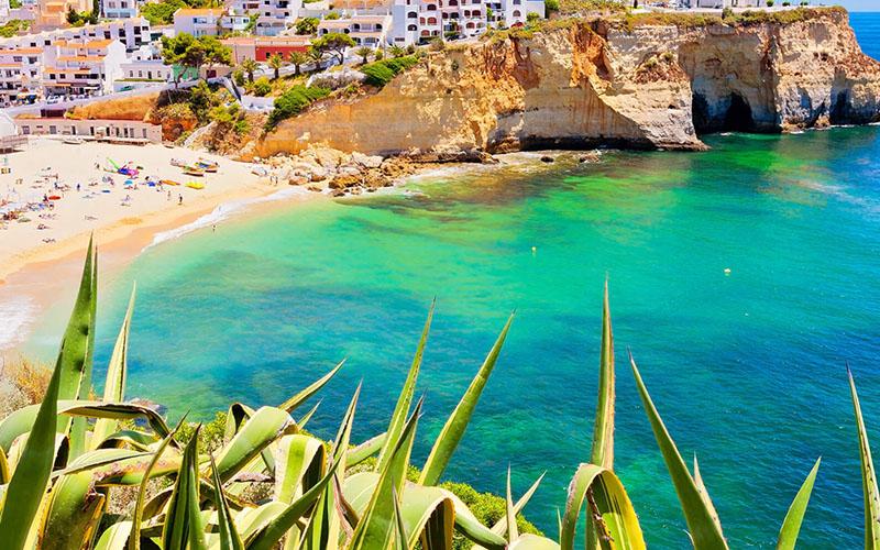 葡萄牙移民預約期多久？詳細解析流程與時間規(guī)劃