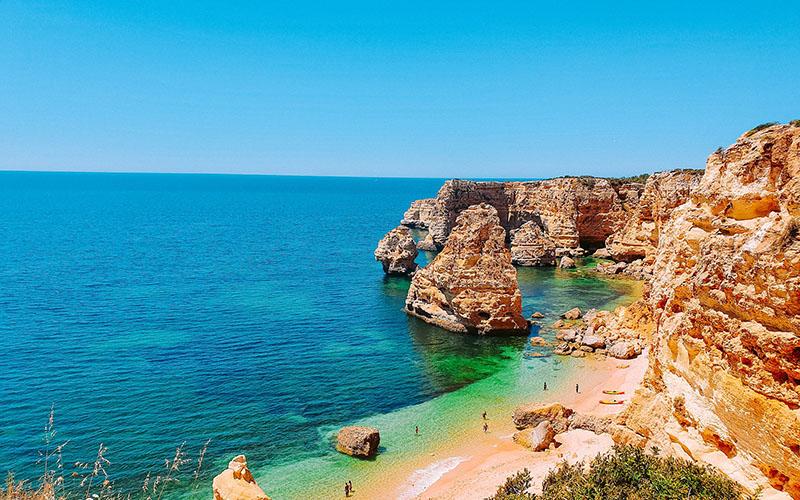 葡萄牙移民好不好找工作？深度分析就業(yè)機(jī)會(huì)與挑戰(zhàn)