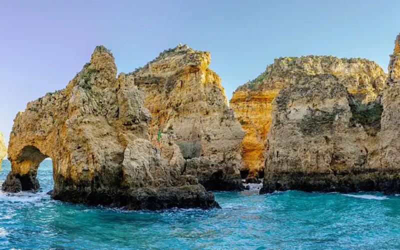 移民葡萄牙很好嗎？分析移民葡萄牙的利與弊