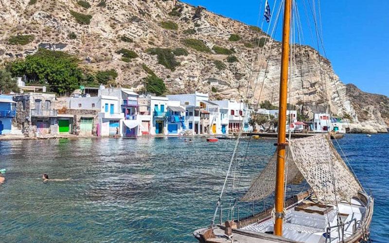 希臘買房移民子女年齡限制多大？了解政策與相關(guān)要求