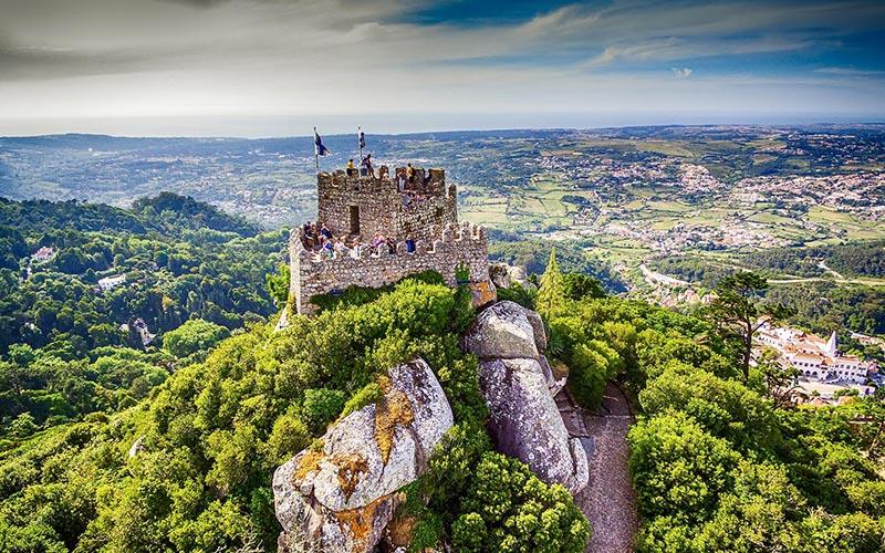 葡萄牙黃金項目投資多少？全面解析黃金簽證投資金額與選擇