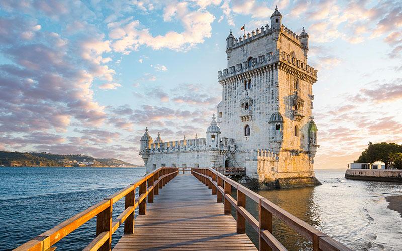 葡萄牙哪里可以移民？探尋較佳移民途徑與選擇