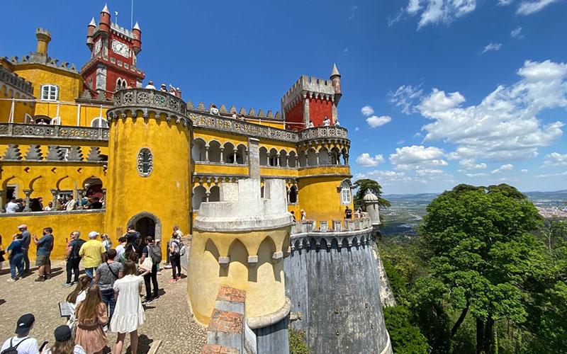 葡萄牙投資者現(xiàn)狀怎么樣？分析當(dāng)前趨勢(shì)與挑戰(zhàn)